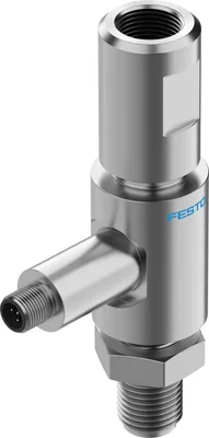 Festo SKDA-12-AB-G2