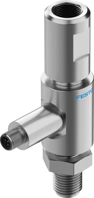 Festo SKDA-17-AB-G2