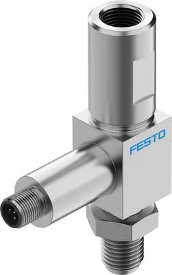Festo SKDA-4-AB-G2