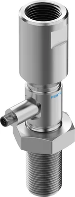 Festo SKDA-50-AB-G2