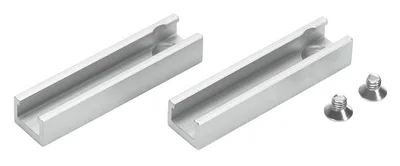 FESTO SL-DSM-63-B