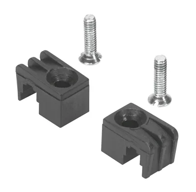 FESTO SL-DSM-B