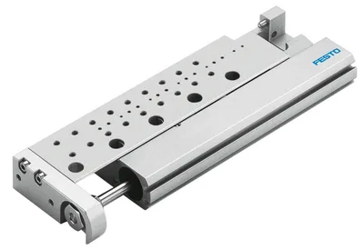 Festo SLF-10-30-P-A