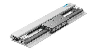 Festo SLG-12- -