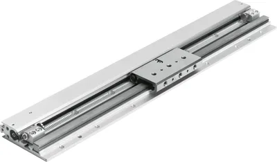 Festo SLG-8- -