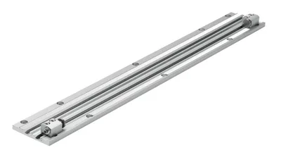 FESTO SLG-S-12-100
