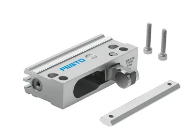 FESTO SLG-Z-18-A