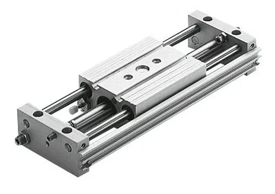 Festo SLM-12- -KF-A 32781