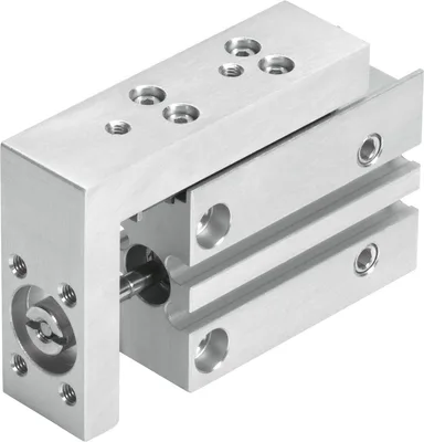 FESTO SLS-6-5-P-A
