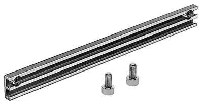 Festo SLMS-16- -
