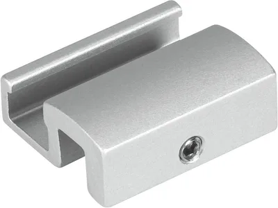 Festo SMB-8-C