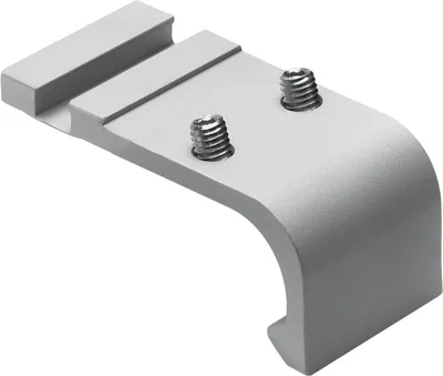 FESTO SMB-8-FENG-50/63
