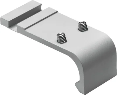 FESTO SMB-8-FENG-80/100