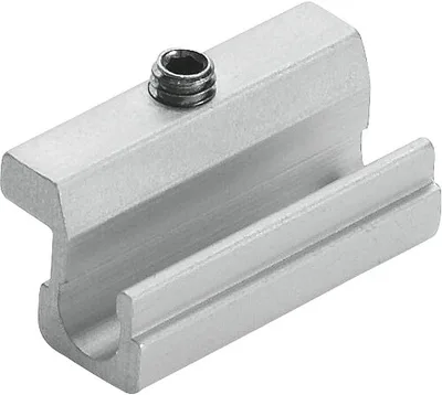 FESTO SMBN-10