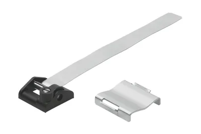 FESTO SMBS-1