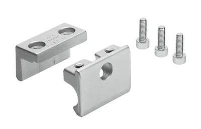 Festo SMBU-3-B
