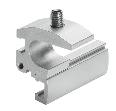 FESTO SMBZ-8-32/100