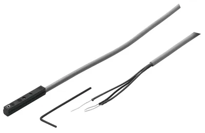 Festo SME-10-KL-LED-24