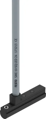 FESTO SME-10-SQ-LED-24