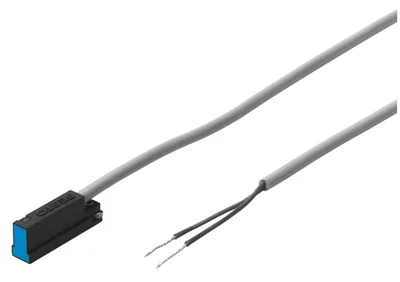 FESTO SME-8-K-LED-230