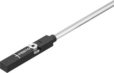 Festo SME-8M-...-