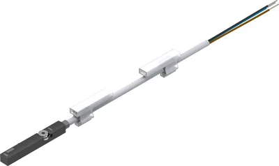 FESTO SME-8M-DO-24V-K-7,5-OE