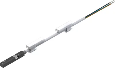 FESTO SME-8M-DS-24V-K-2,5-OE