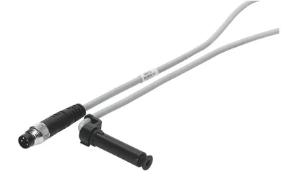 FESTO SMH-S1-HGPP10/12