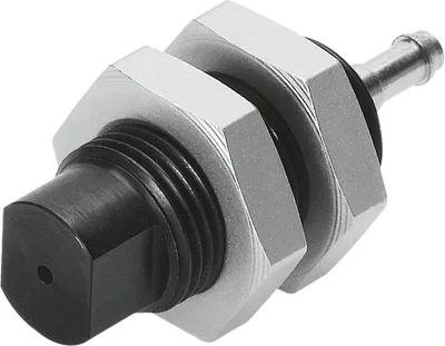 Festo SML-40-S