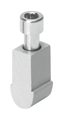 FESTO SMM-10
