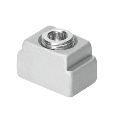FESTO SMM-8