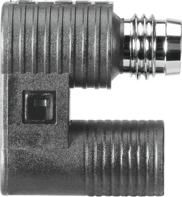FESTO SMTO-4U-NS-S-LED-24