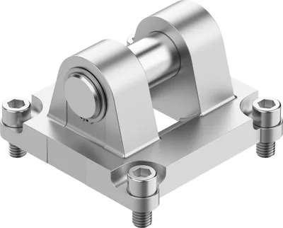 FESTO SNC-125