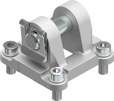 Festo SNC-63