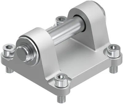 FESTO SNCB-100