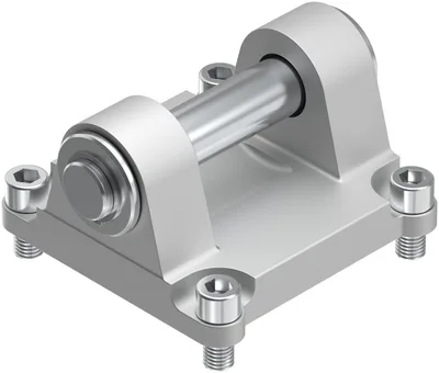 FESTO SNCB-125
