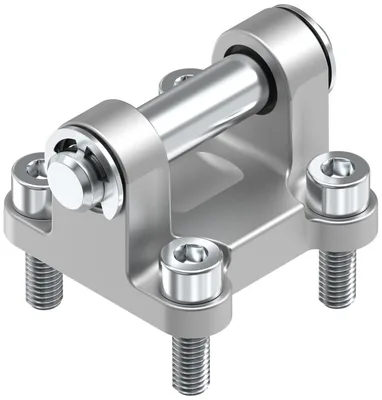 FESTO SNCB-40-R3