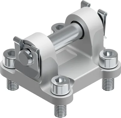 Festo SNCB-50