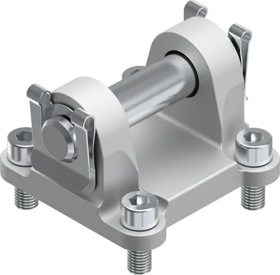 FESTO SNCB-63