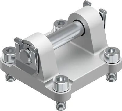 FESTO SNCB-80
