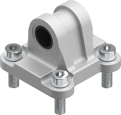 FESTO SNCL-40