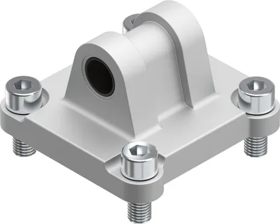 FESTO SNCL-80