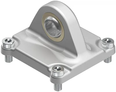 FESTO SNCS-100