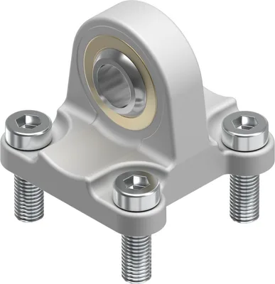 FESTO SNCS-32