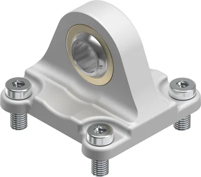 Festo SNCS-63