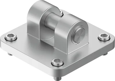 Festo SNG-200