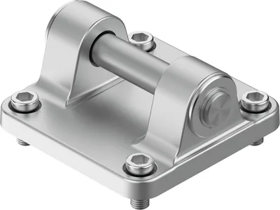 FESTO SNGB-200-B