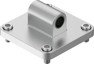 Festo SNGL-160