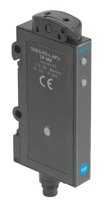 Festo SOE4-FO-L-HF2-1P-M8