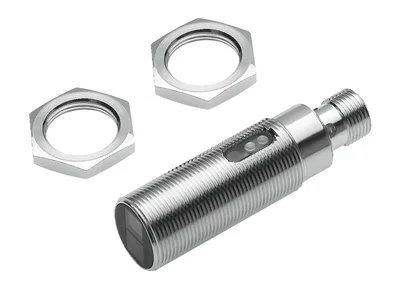 FESTO SOEG-E-M18-NA-S-2L